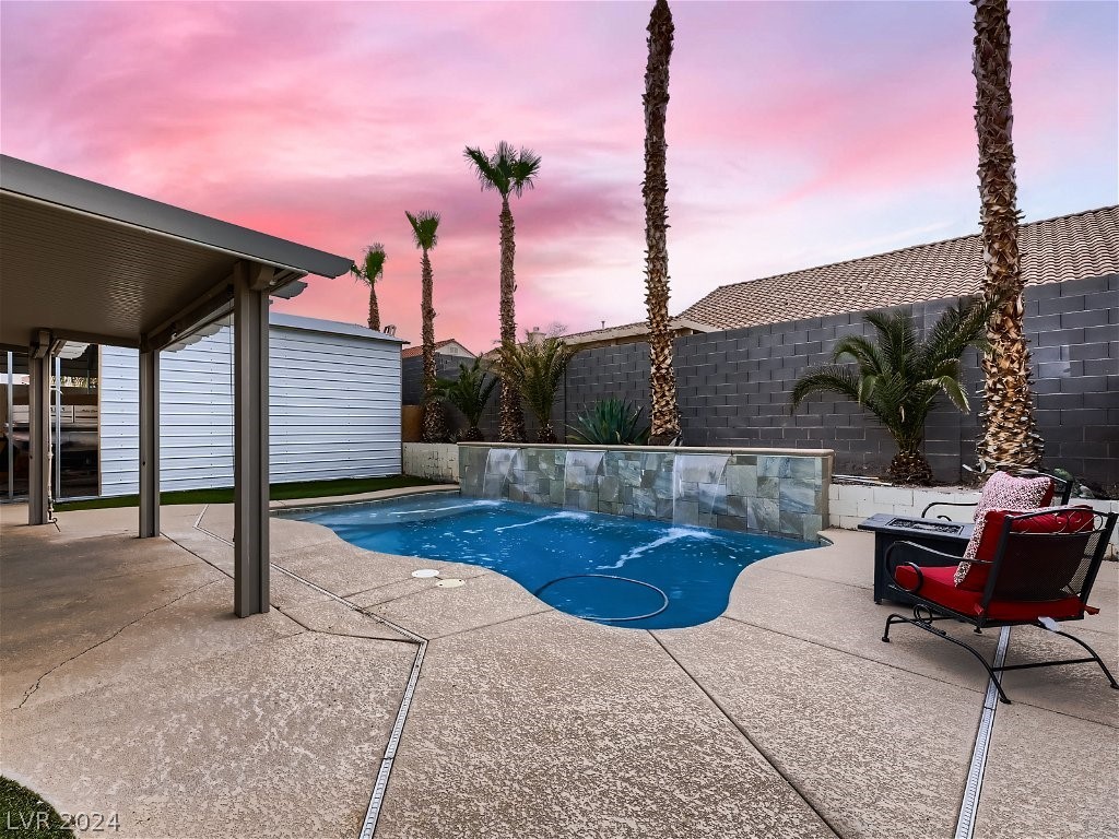 609 Pimlico Drive