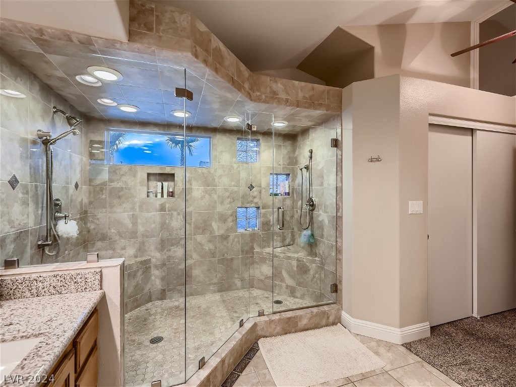 609 Pimlico Drive