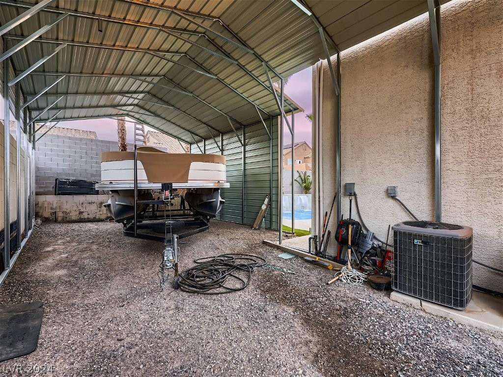 609 Pimlico Drive