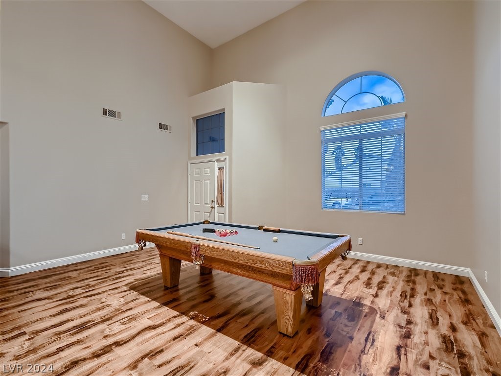 609 Pimlico Drive