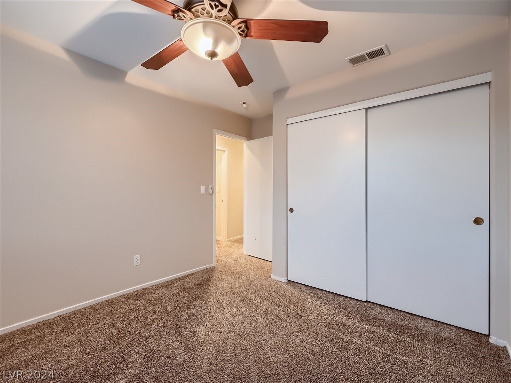 609 Pimlico Drive