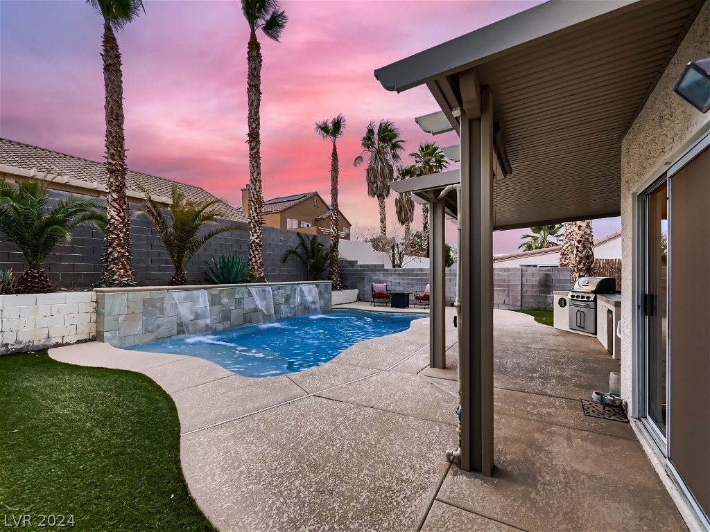 609 Pimlico Drive