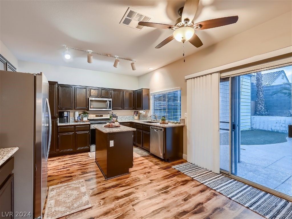 609 Pimlico Drive