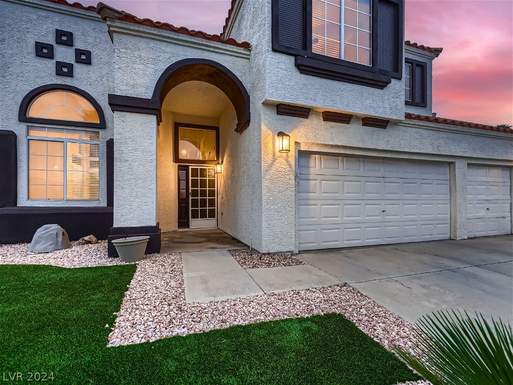 609 Pimlico Drive