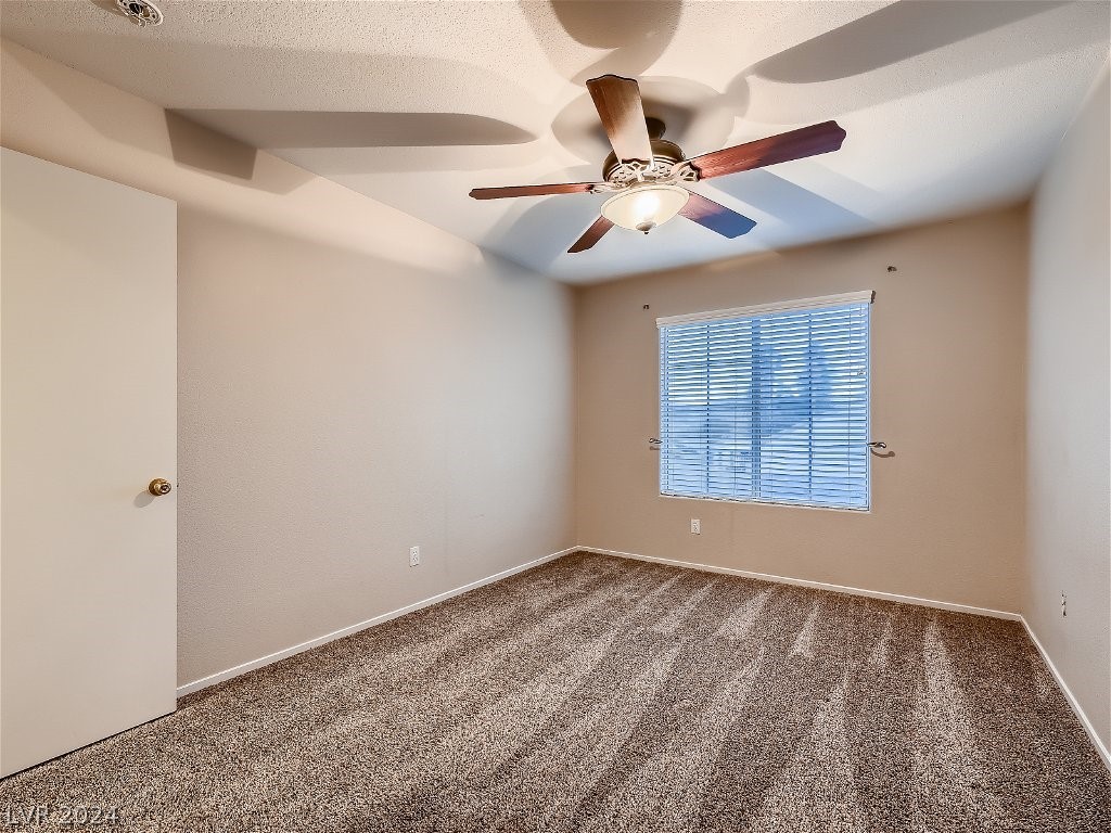 609 Pimlico Drive