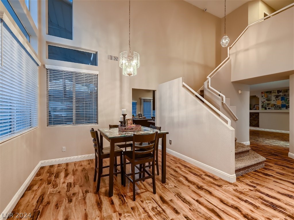 609 Pimlico Drive