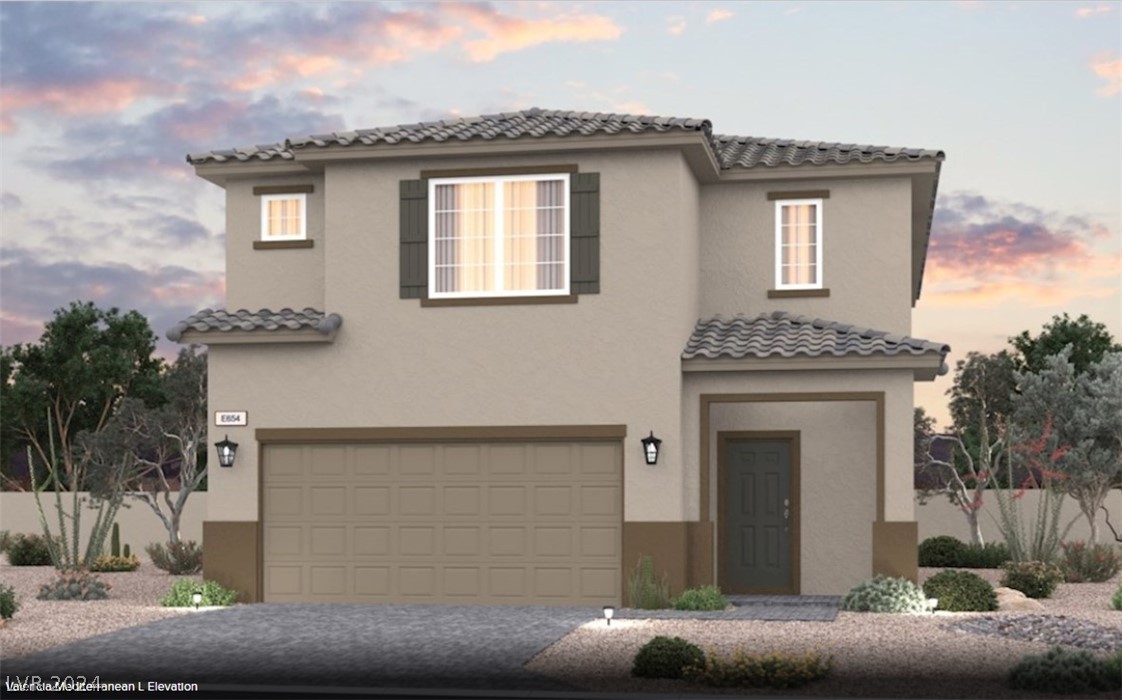 1951 Nitida Street lot 74