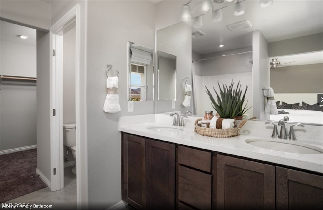 1101 Ammonite Avenue lot 88