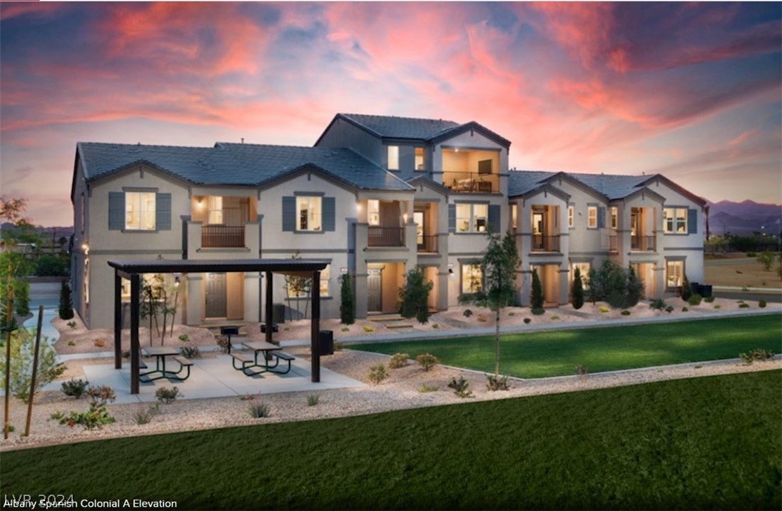 465 Ylang Place lot 23