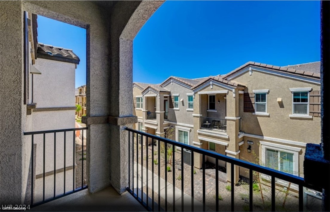 665 Foam Flower Lane lot 223