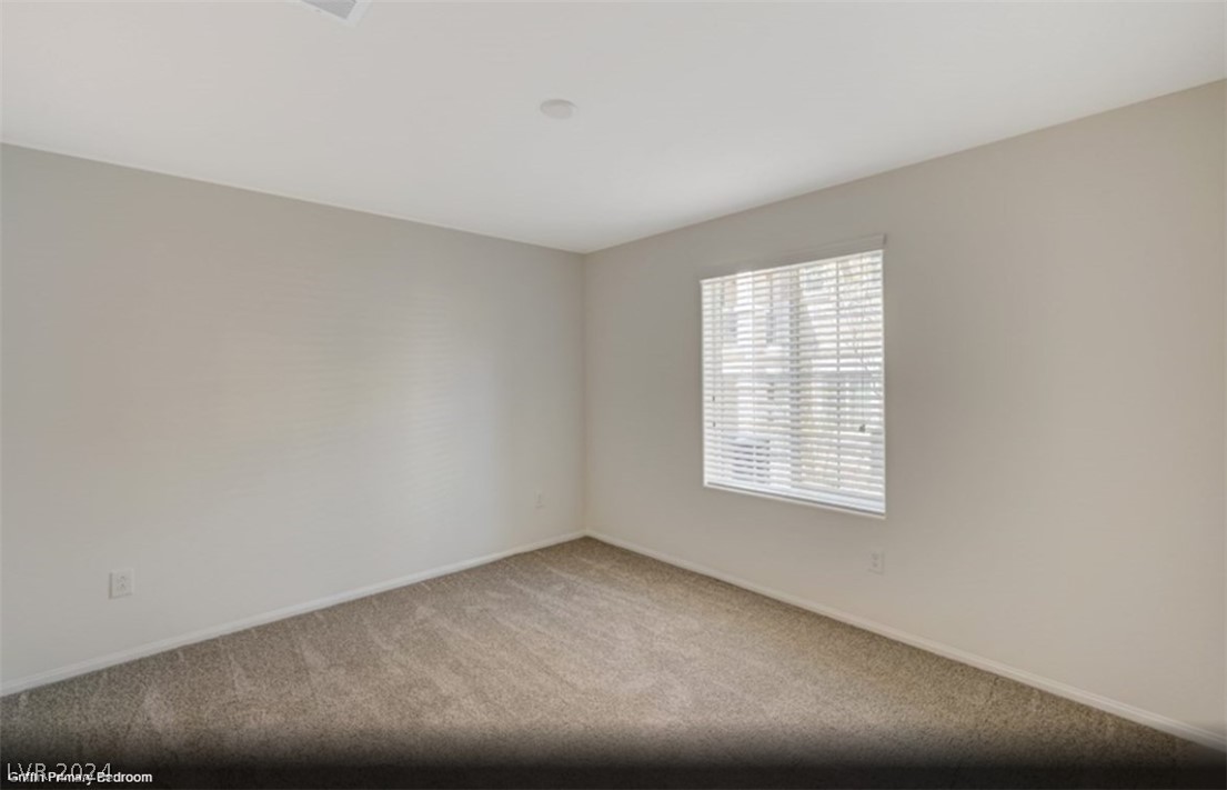 665 Foam Flower Lane lot 223
