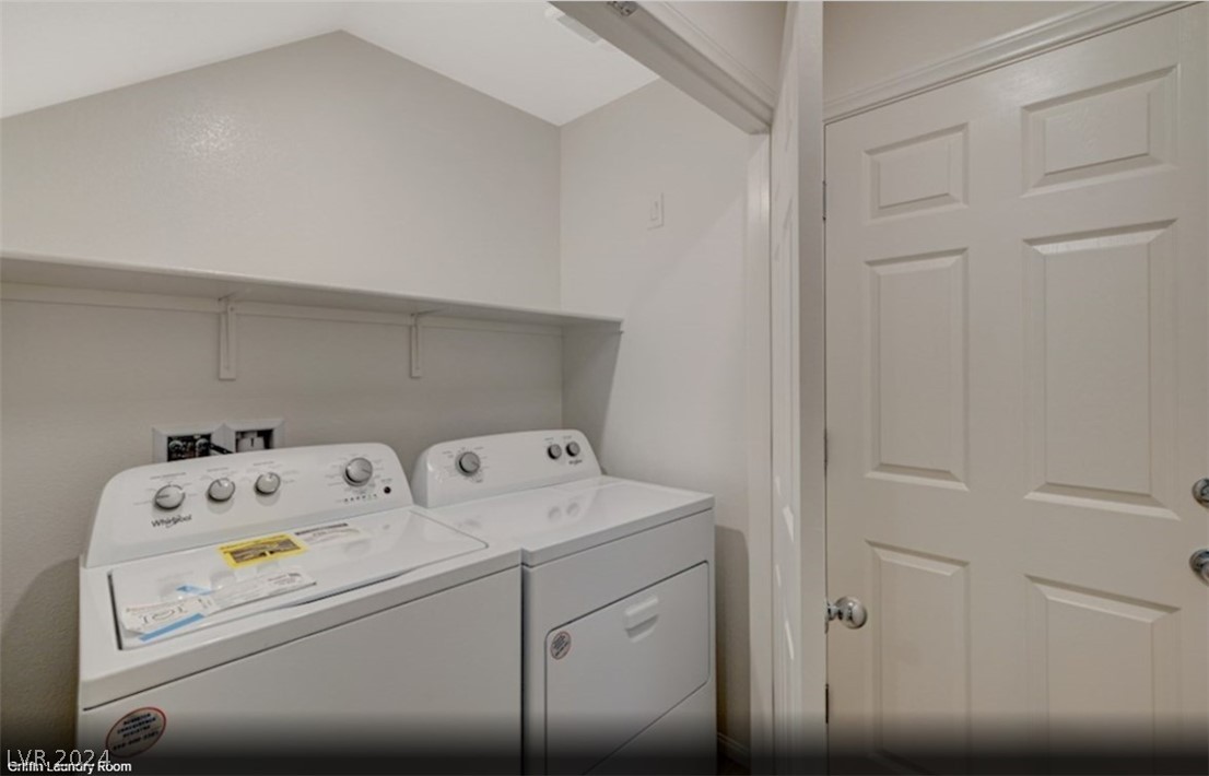 665 Foam Flower Lane lot 223