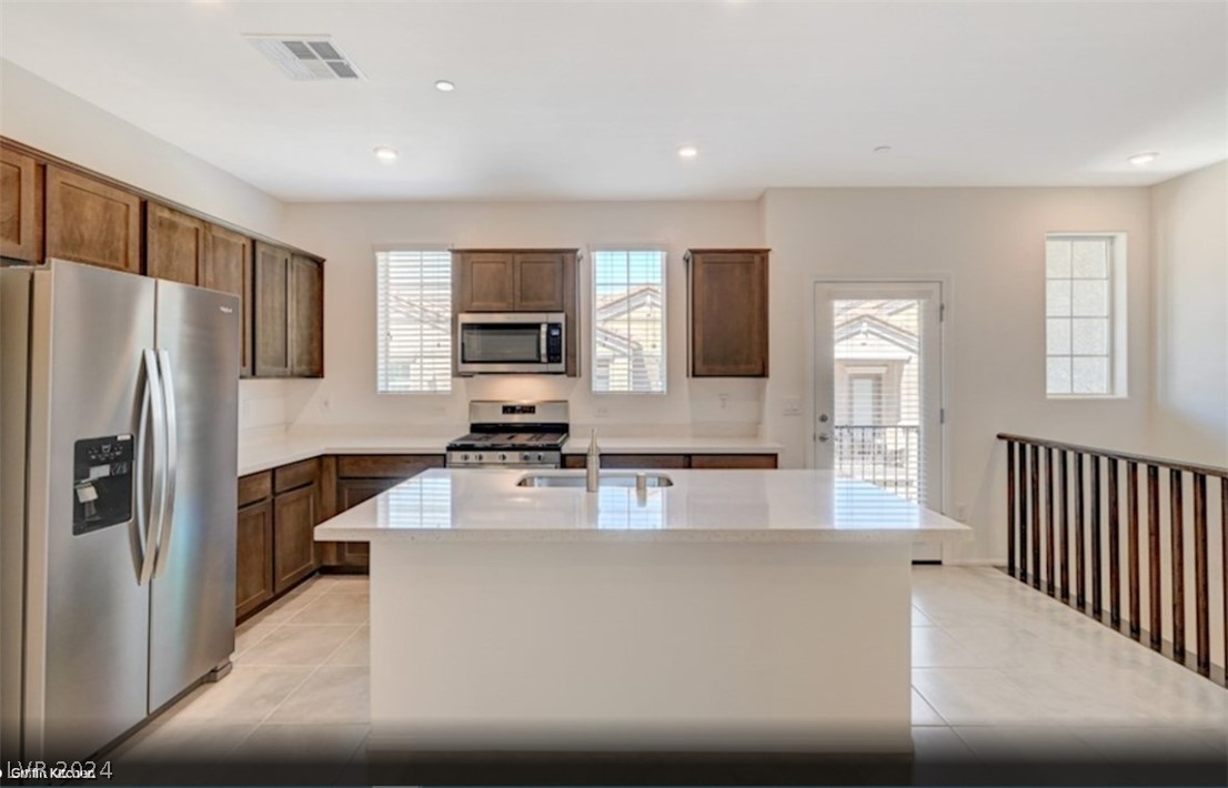665 Foam Flower Lane lot 223