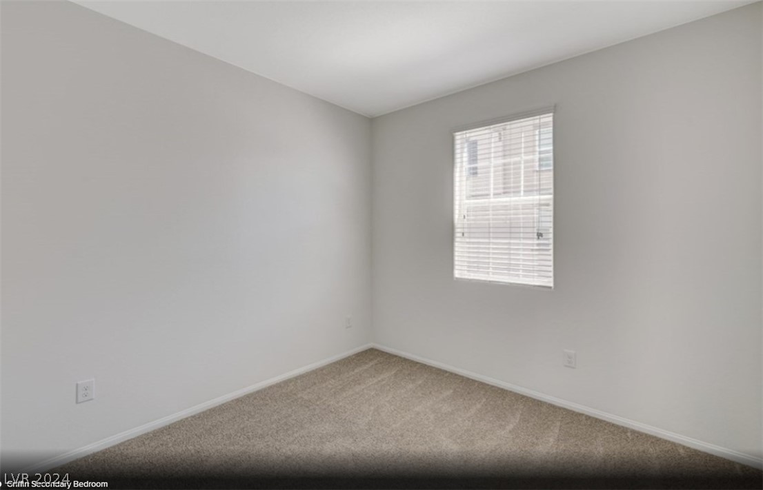 665 Foam Flower Lane lot 223