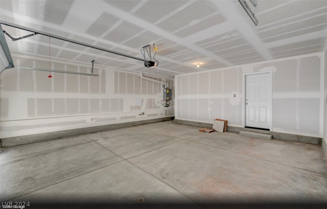 665 Foam Flower Lane lot 223