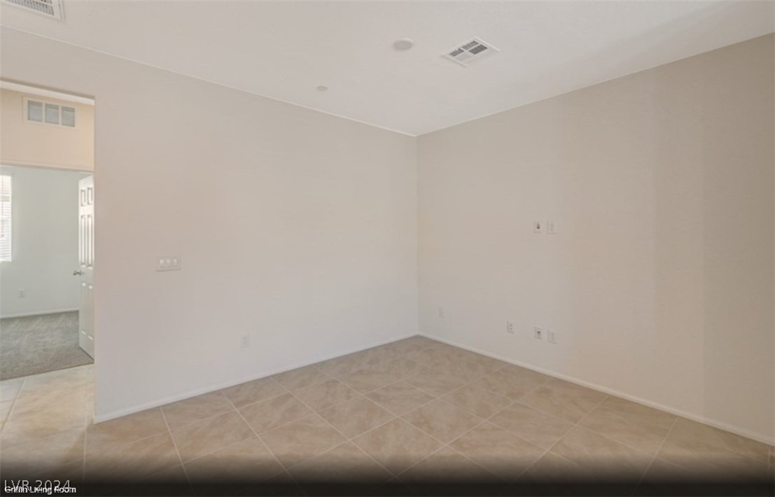 665 Foam Flower Lane lot 223
