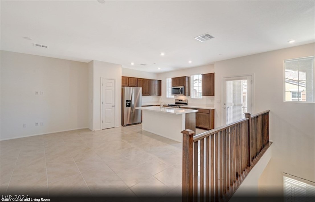 665 Foam Flower Lane lot 223
