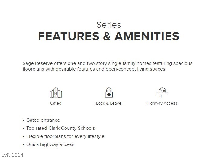 6802 Sweet Bay Street lot 13