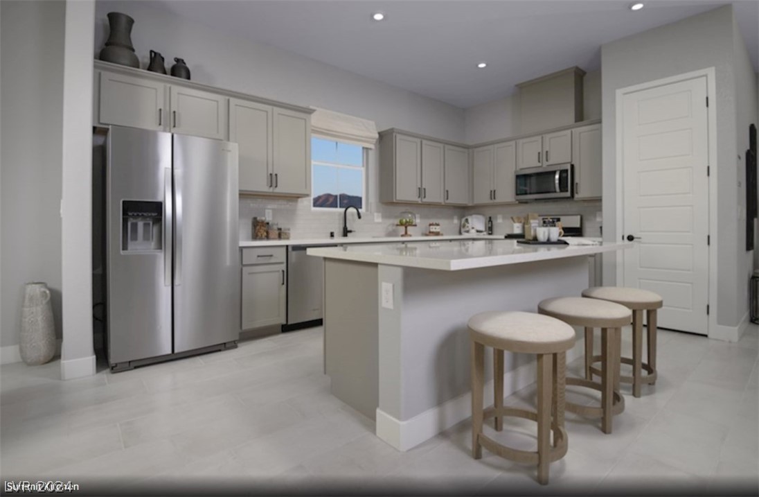 10918 Parsley Avenue lot 96