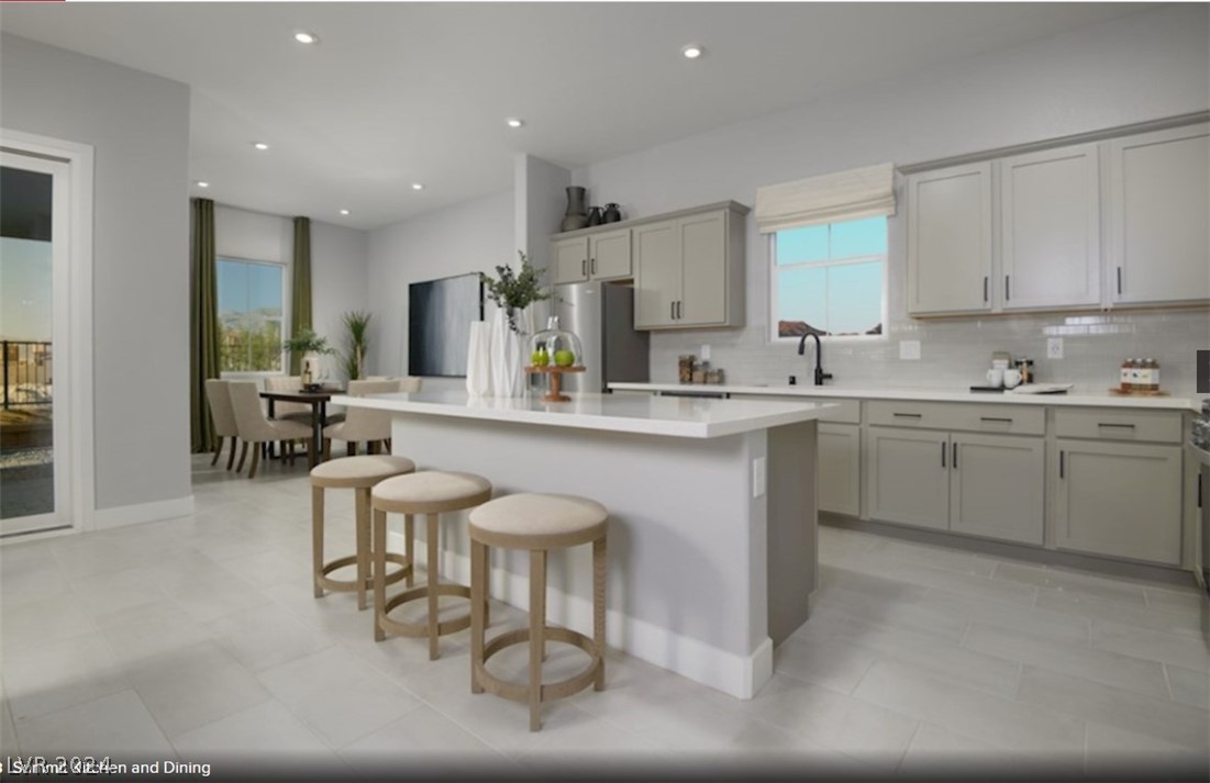 10918 Parsley Avenue lot 96
