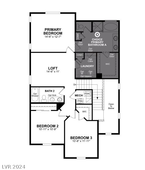 1950 Majalis Place lot 70