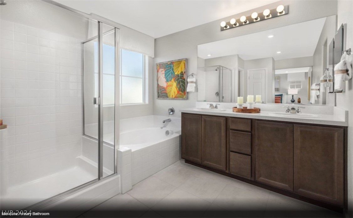 1950 Majalis Place lot 70