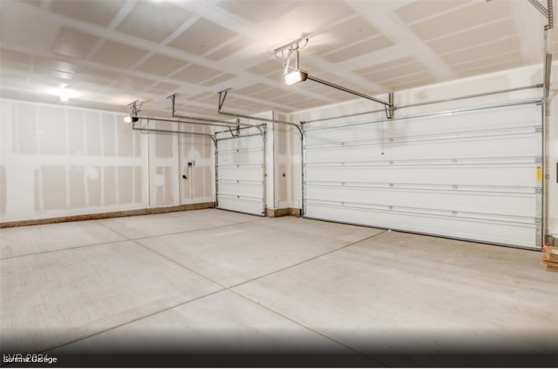 1467 Ridgemont Lane lot 52