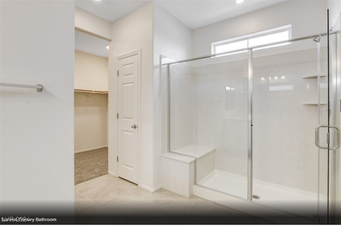 1467 Ridgemont Lane lot 52