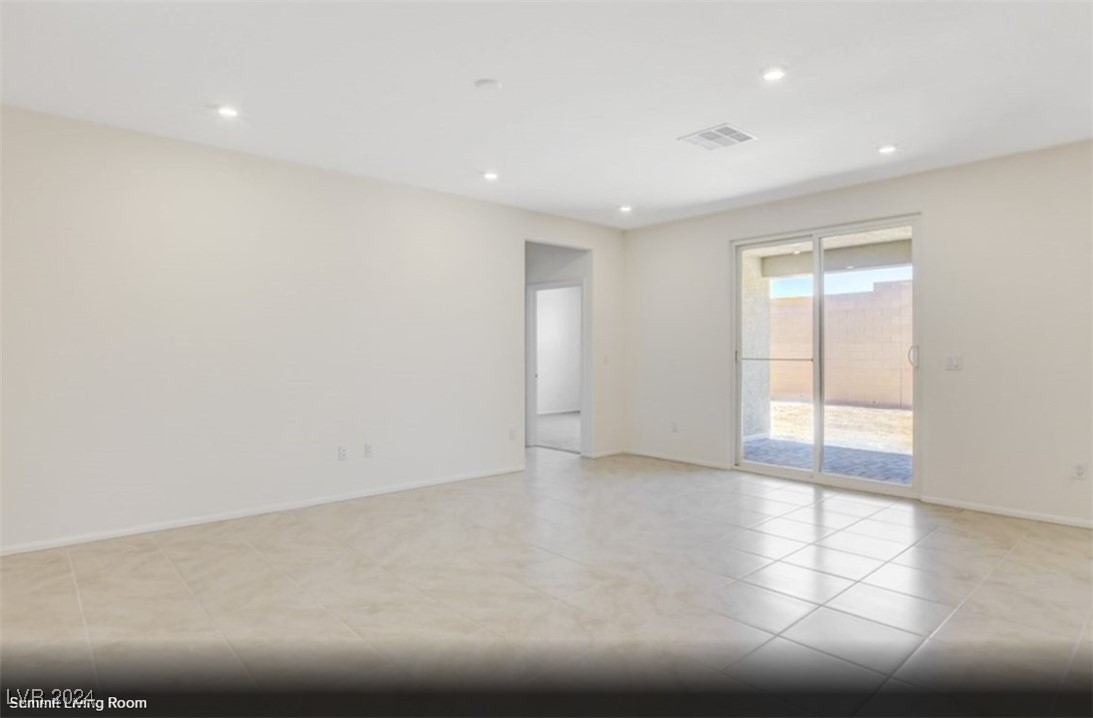 1467 Ridgemont Lane lot 52