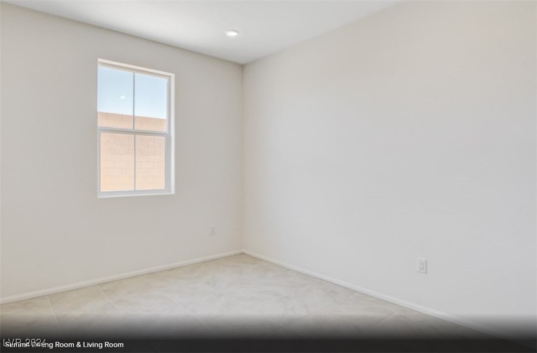 1467 Ridgemont Lane lot 52