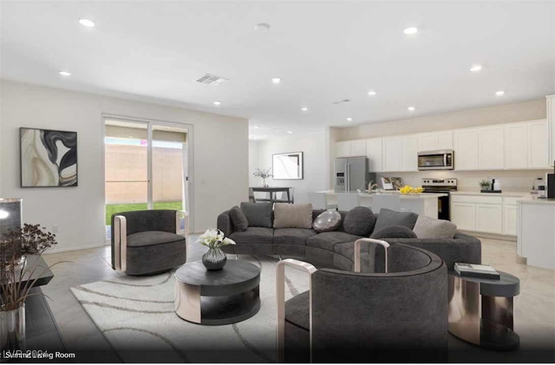 1467 Ridgemont Lane lot 52