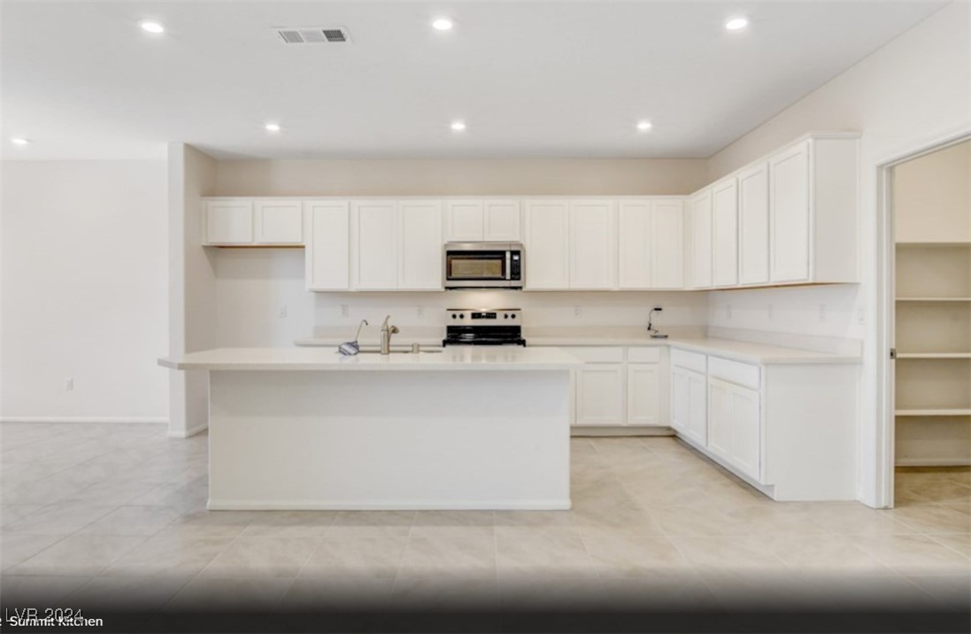 1467 Ridgemont Lane lot 52