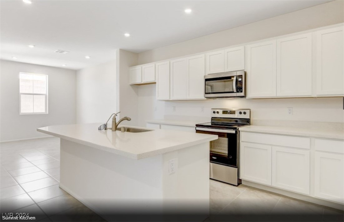 1467 Ridgemont Lane lot 52