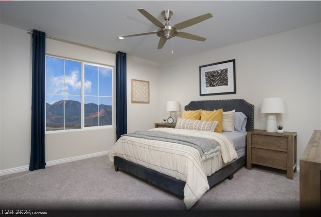 1010 Warsaw Avenue lot 19