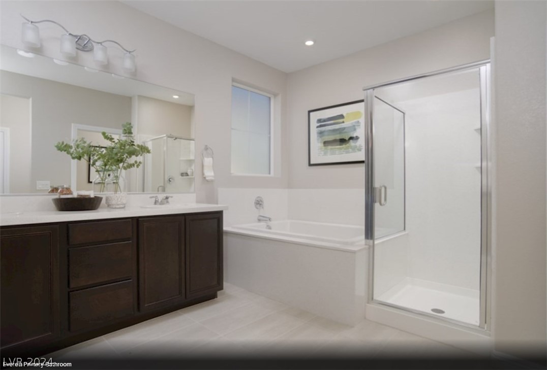 1010 Warsaw Avenue lot 19