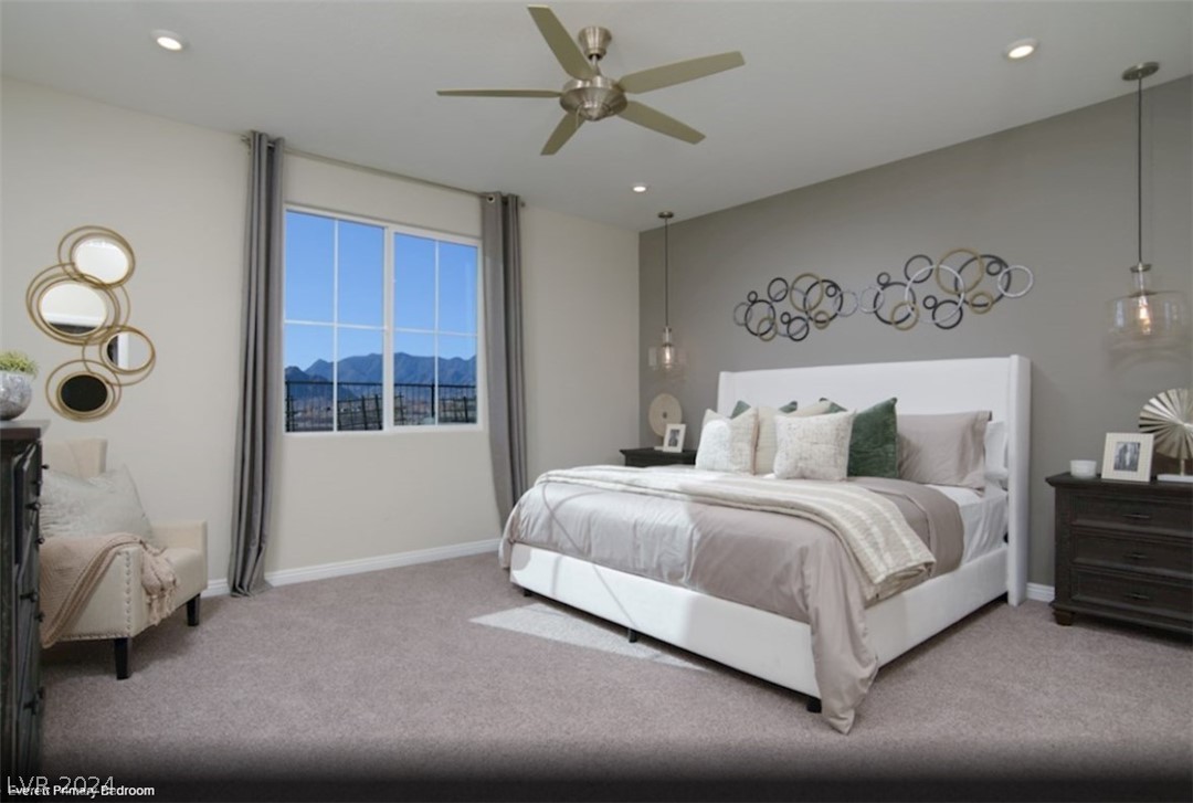 1010 Warsaw Avenue lot 19