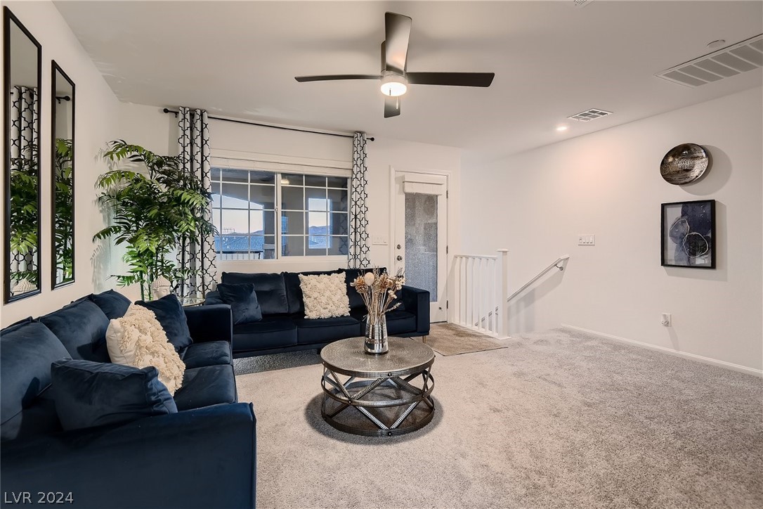 490 Filaree Place