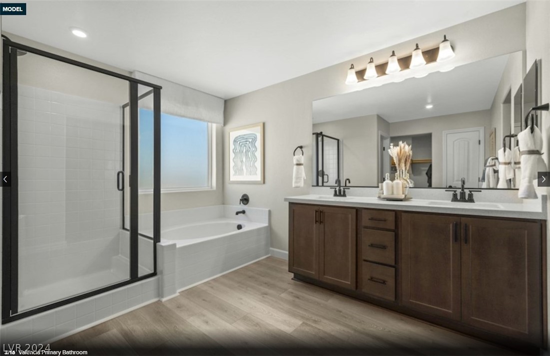 5887 Cilantrillo Avenue lot 9