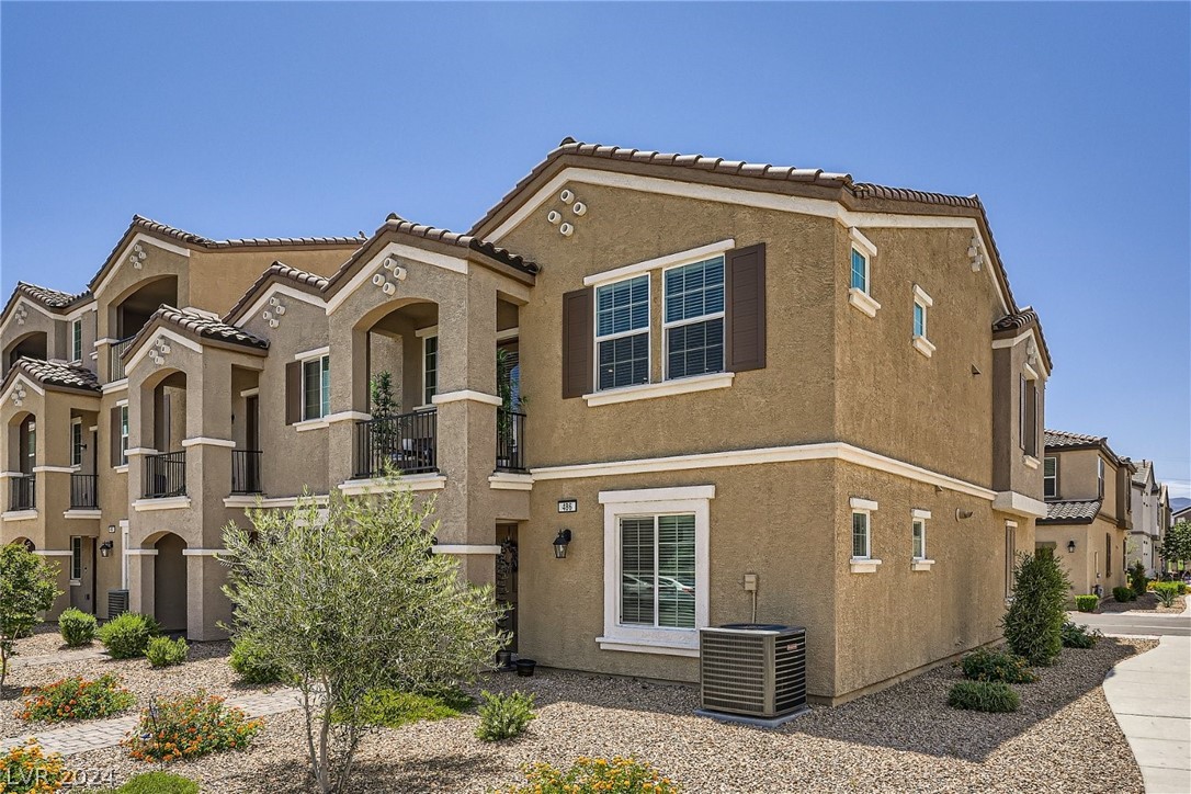 486 Filaree Place