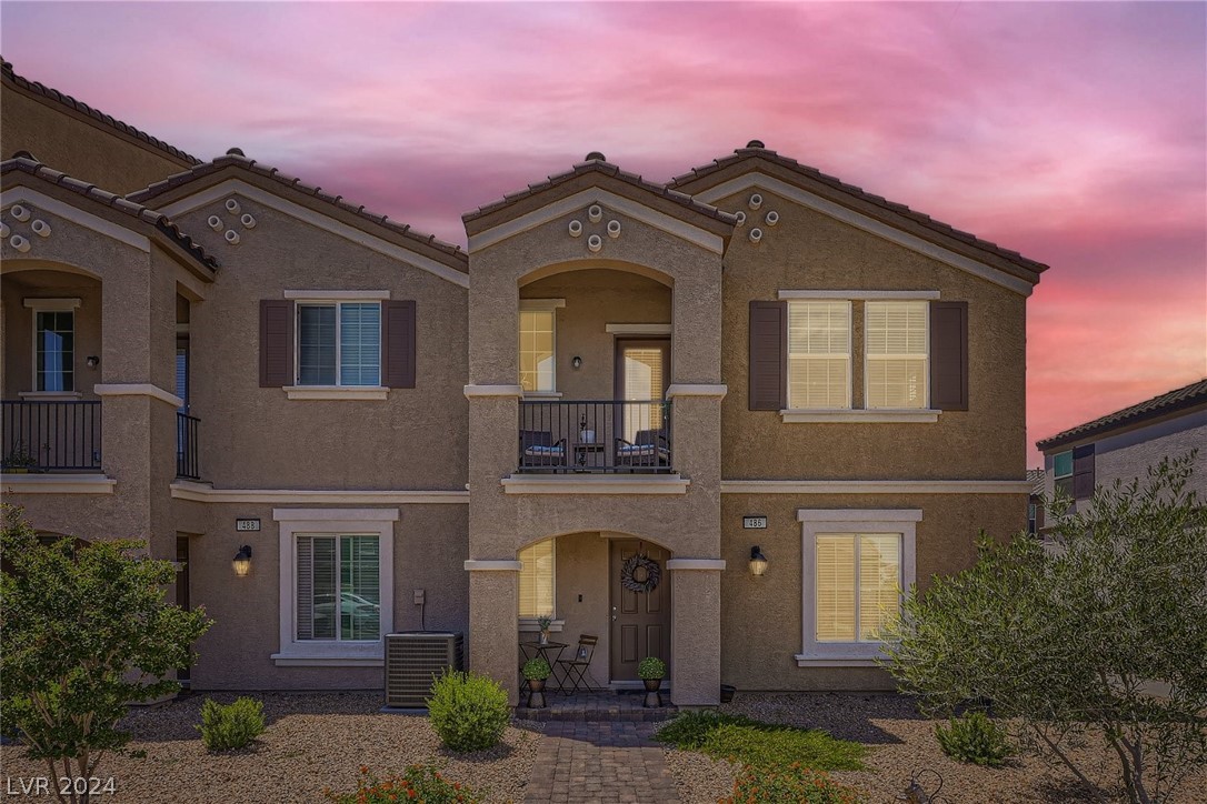 486 Filaree Place