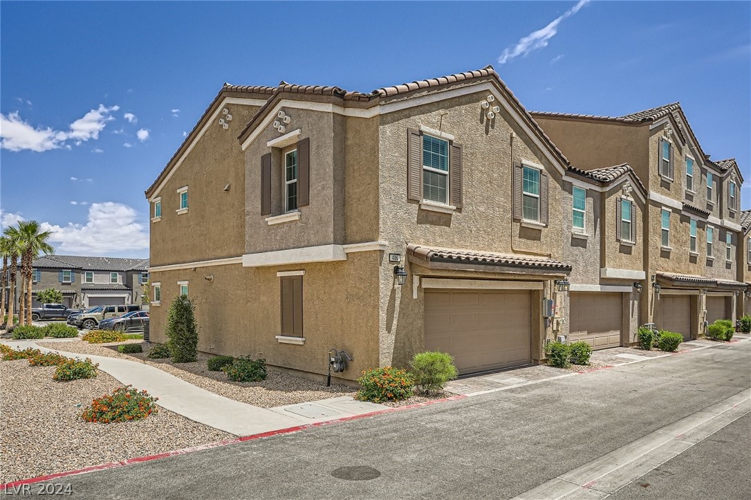 486 Filaree Place