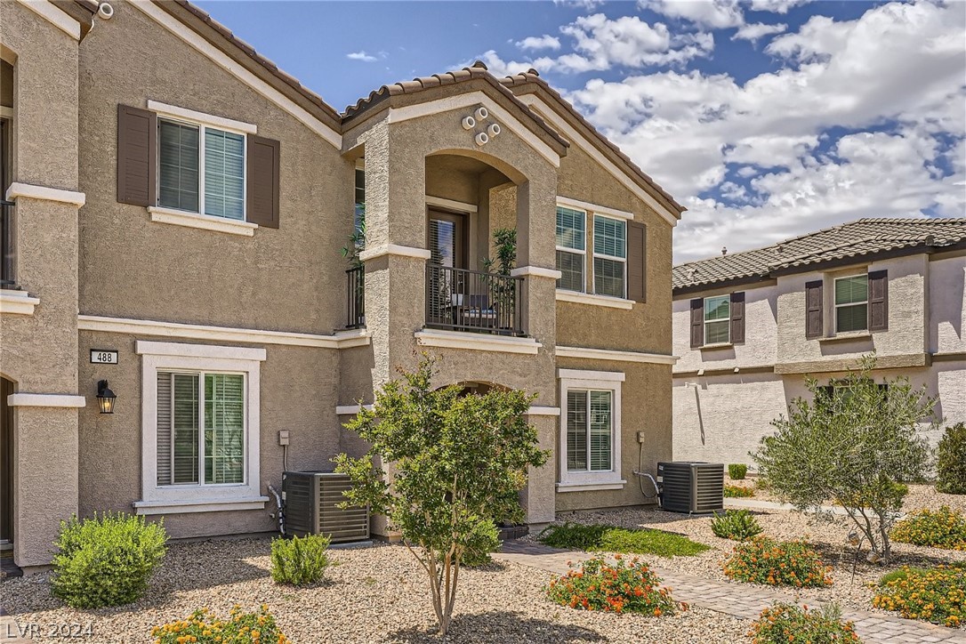 486 Filaree Place