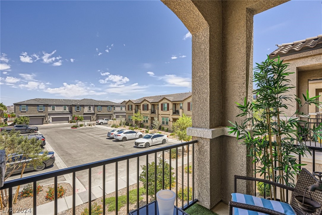 486 Filaree Place
