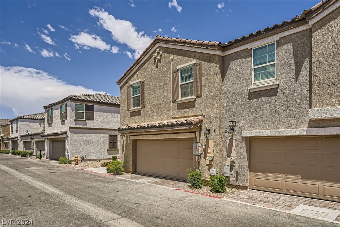 486 Filaree Place