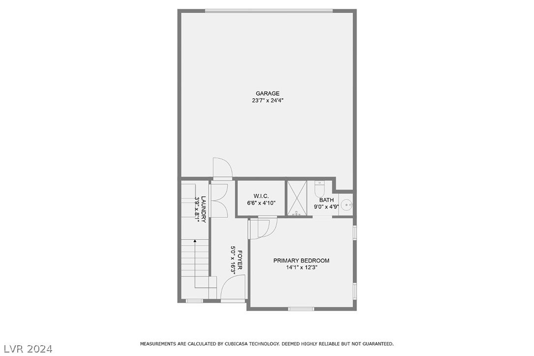 486 Filaree Place