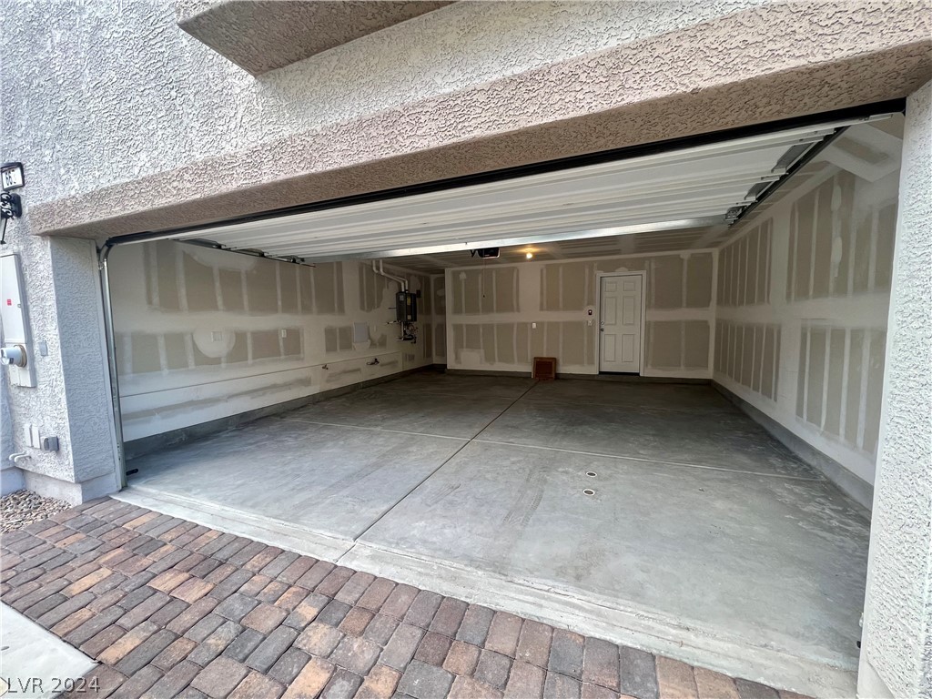 663 Foam Flower Lane lot 224