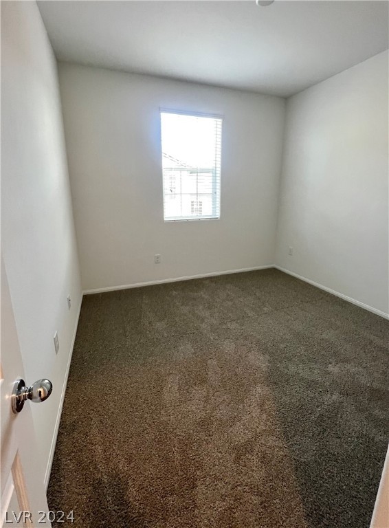 663 Foam Flower Lane lot 224