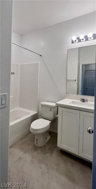 663 Foam Flower Lane lot 224