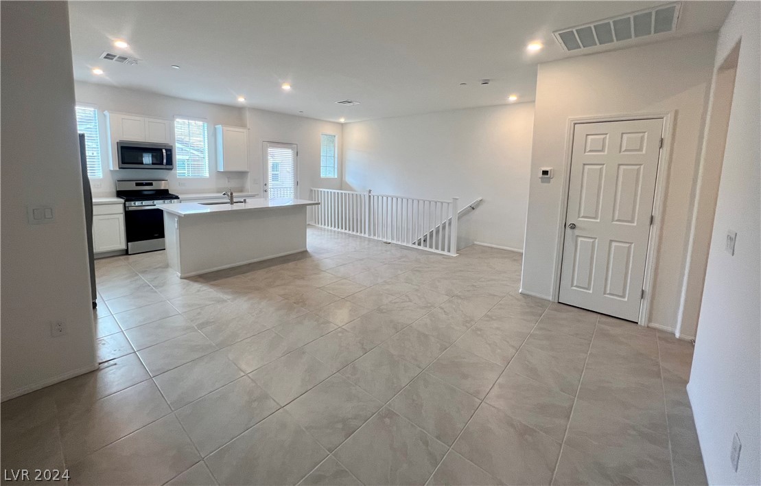 663 Foam Flower Lane lot 224