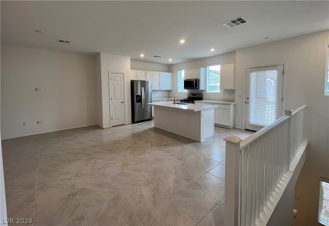 663 Foam Flower Lane lot 224